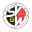 SV Wildon (A)