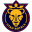 @ Utah Royals W (H)