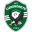 Ludogorets II (A)