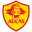 @ Aucas (H)