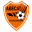 Ouvidorense (A)