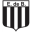 Estrella De Berisso (A)