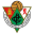 @ Cacereno (H)