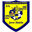 Juve Stabia (A)