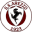 Arezzo (A)