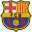 Barcelona (A)