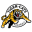 @ Hamilton Tiger-Cats (H)