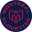Montreal Alouettes (A)