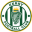 Kerry (A)