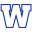 Winnipeg Blue Bombers (A)
