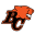 @ BC Lions (H)