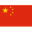 China W (A)