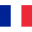@ France 3x3 W (H)