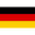 Germany (A)