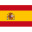@ Spain 3x3 W (H)
