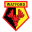 Watford (A)
