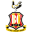 @ Bradford City (H)