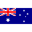 Australia 3x3 W (A)