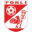 @ Forli (H)
