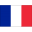 @ France (H)