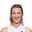 V. Azarenka (A)