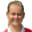 M. Bouzkova (A)