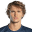 @ A. Zverev (H)