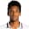 F. Auger-Aliassime (A)