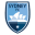 Sydney FC (A)