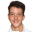 M. Dodig (A)