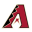 @ Arizona Diamondbacks (H)