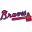 @ Atlanta Braves (H)