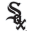 @ Chicago White Sox (H)
