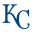 @ Kansas City Royals (H)