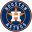 Houston Astros (A)