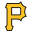 @ Pittsburgh Pirates (H)