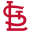 St.Louis Cardinals (A)