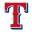 Texas Rangers (A)