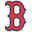 @ Boston Red Sox (H)