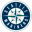 Seattle Mariners (A)