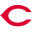 Cincinnati Reds (A)