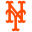 @ New York Mets (H)