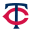 @ Minnesota Twins (H)
