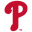Philadelphia Phillies (A)