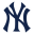 New York Yankees (A)
