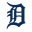 @ Detroit Tigers (H)
