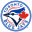 Toronto Blue Jays (A)