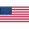 @ USA W (H)