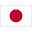 @ Japan W (H)