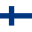 Finland U20 (A)